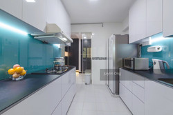 sumang-link photo thumbnail #12